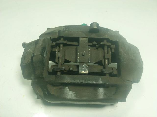 A0024202183 Mercedes