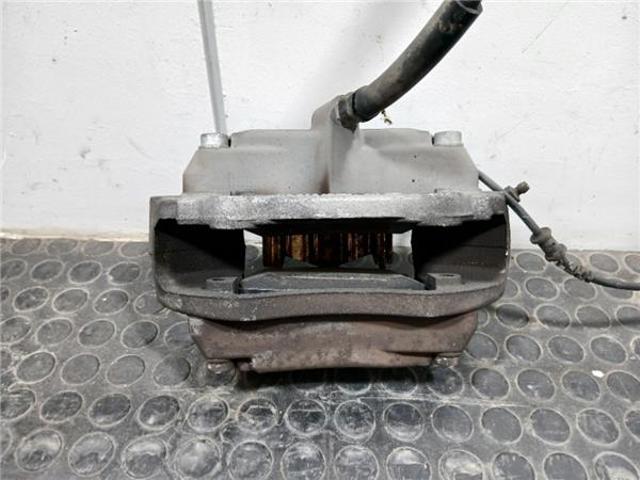 A0024202183 Mercedes