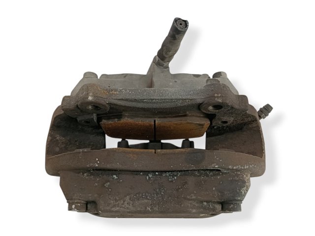 A0024202183 Mercedes