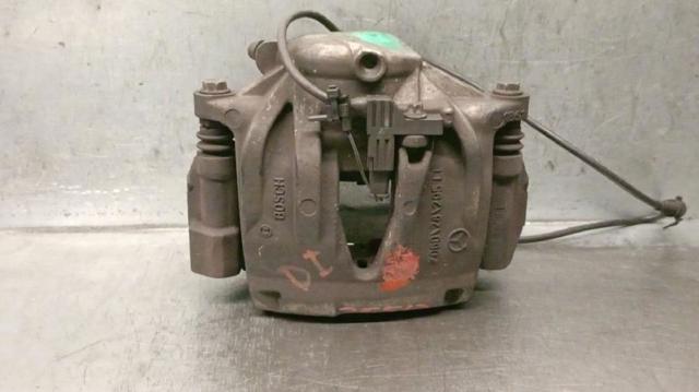 A0024202183 Mercedes