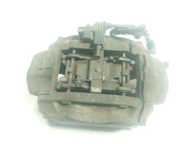 A0024202283 Mercedes