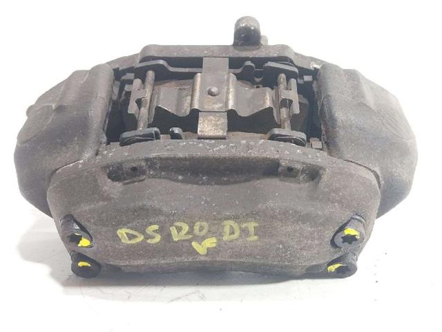 A0024202383 Mercedes