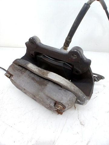 A0024202383 Mercedes