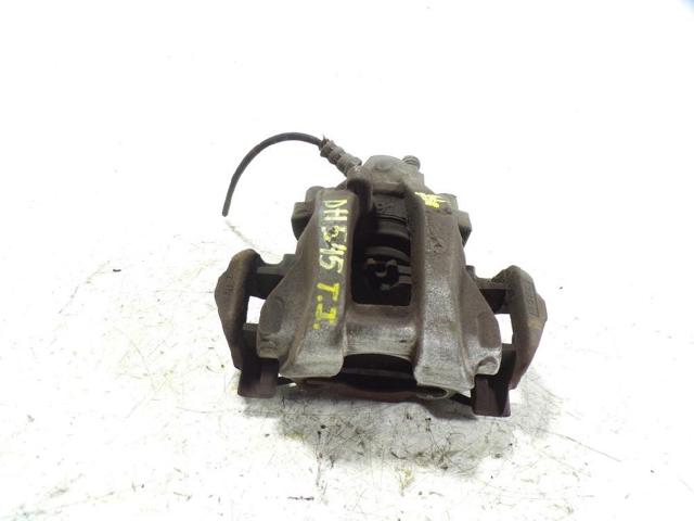 A0024202783 Mercedes