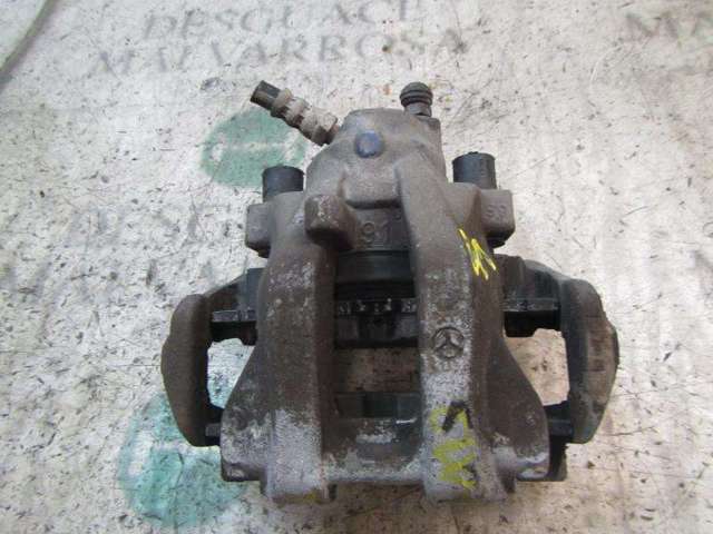 Zacisk hamulcowy tylny lewy A0024202783 MERCEDES