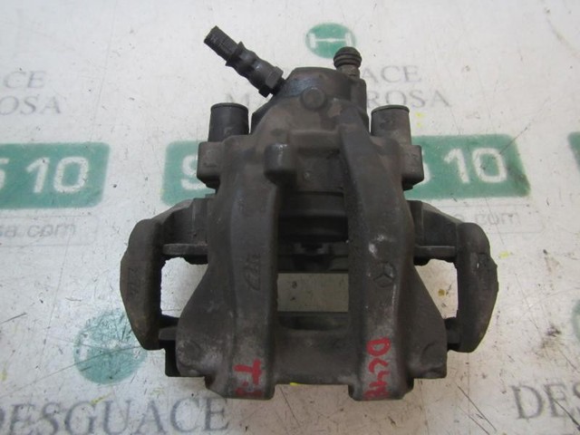 A0024202783 Mercedes