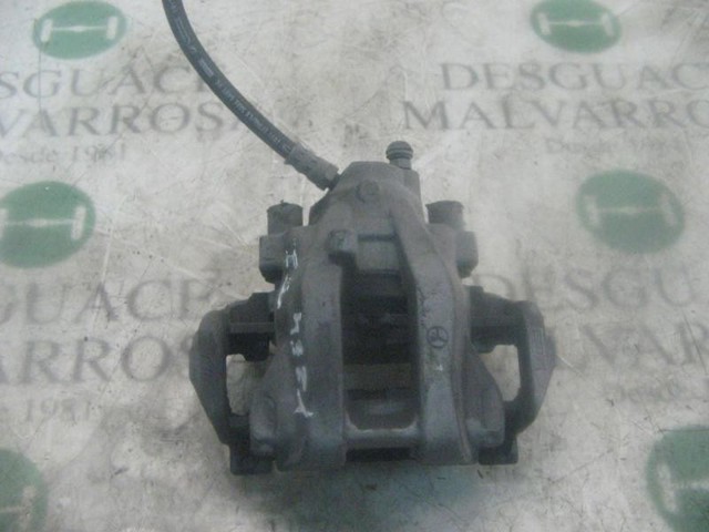 A0024202783 Mercedes