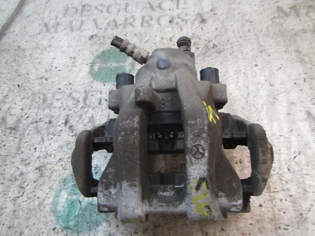 A0024202783 Mercedes