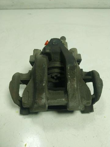 Zacisk hamulcowy tylny lewy A0024202783 MERCEDES