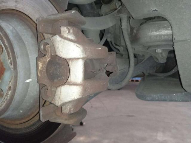 A0024202883 Mercedes