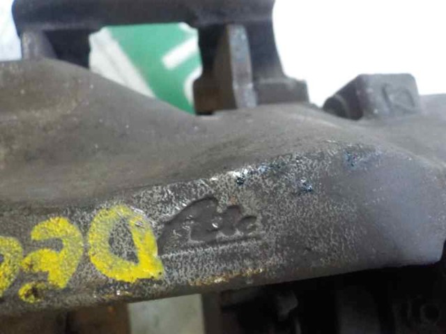A0024202883 Mercedes