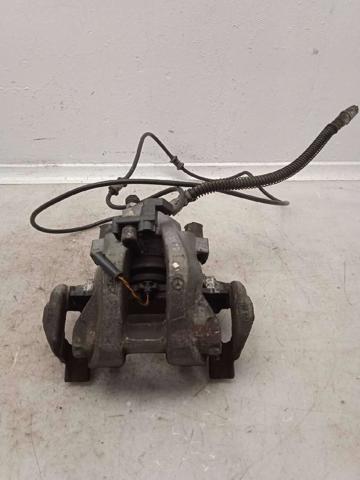 A0024202883 Mercedes