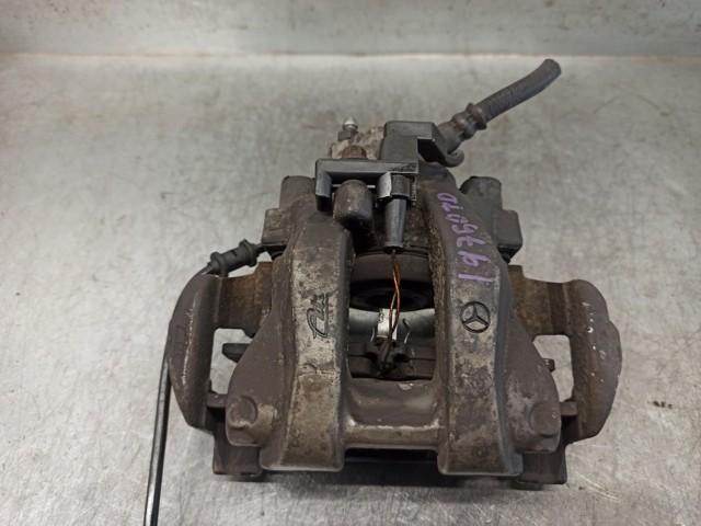 A0024202883 Mercedes