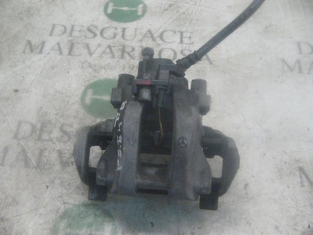 A0024202883 Mercedes