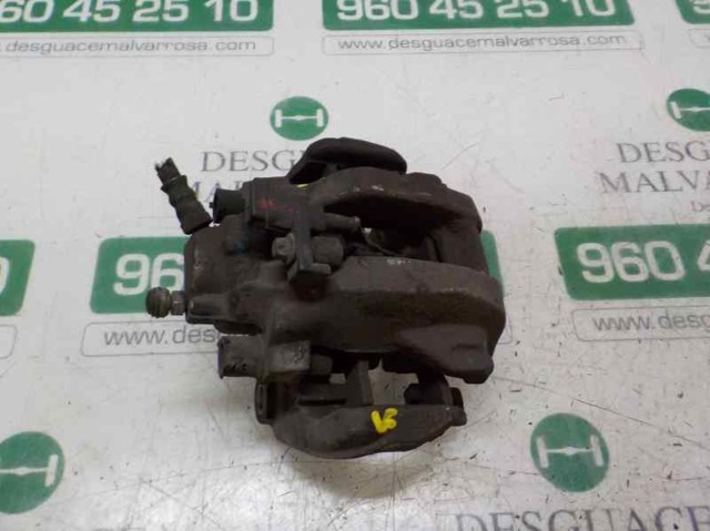 A0024202883 Mercedes