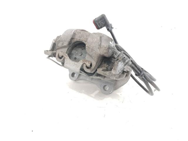 A0024202883 Mercedes