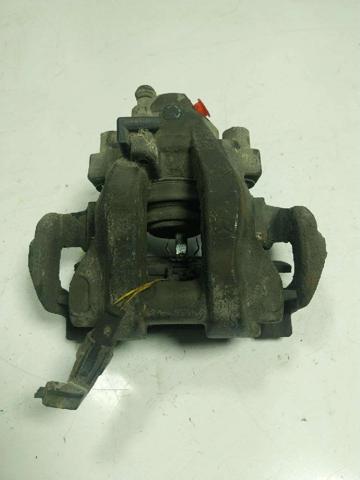 Zacisk hamulcowy tylny prawy A0024202883 MERCEDES