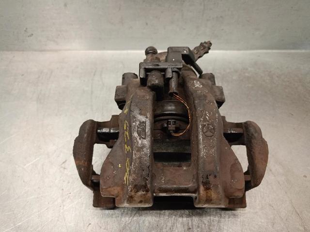 A0024202883 Mercedes