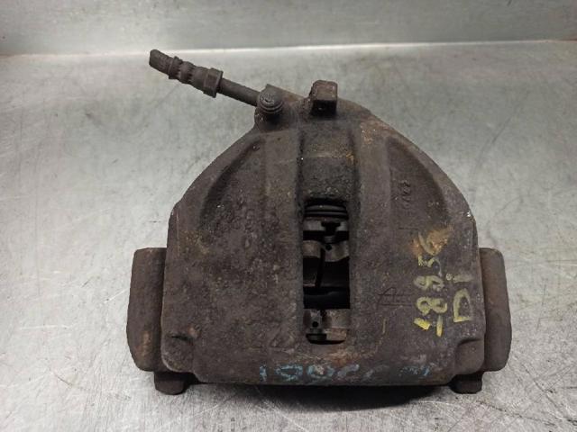 A0024206183 Mercedes