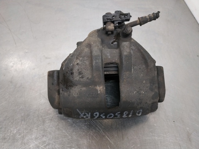 A0024206283 Mercedes