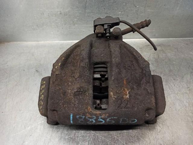 A0024206283 Mercedes