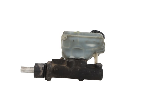 Zbiorniczek głównego cylindra hamulcowego (płynu hamulcowego) A0024312802 MERCEDES