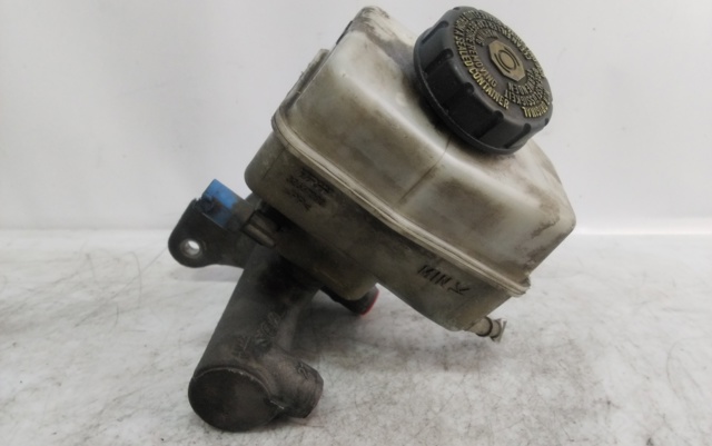 A0024315202 VAG