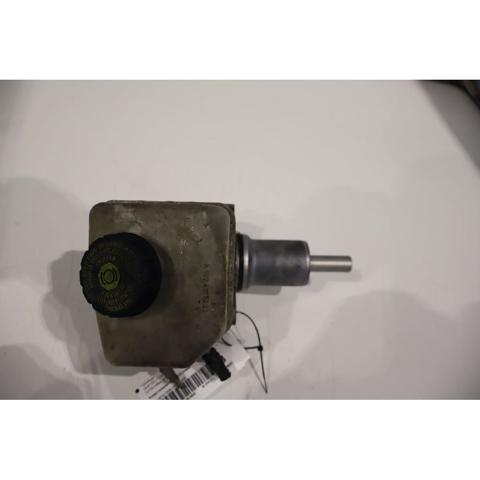 A0024315202 VAG