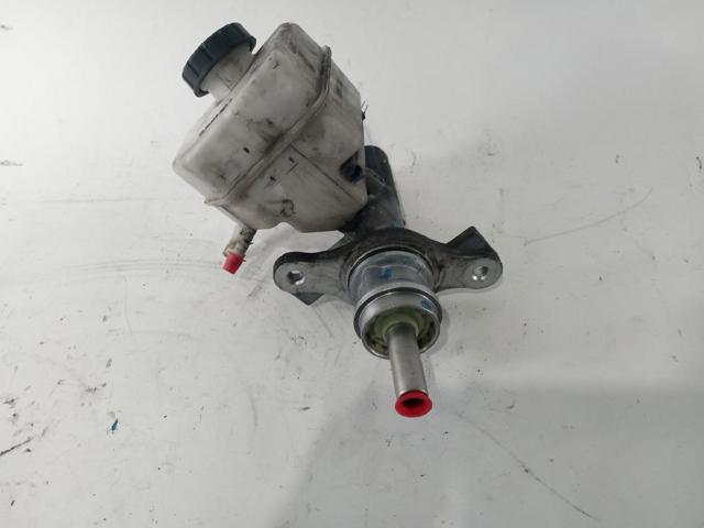 A0024315202 VAG