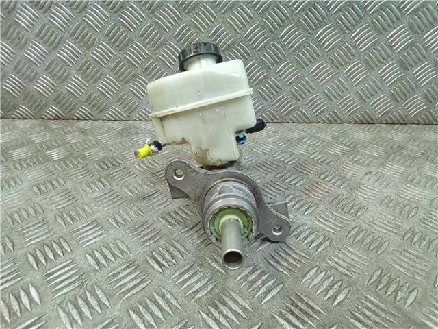 A0024315202 VAG