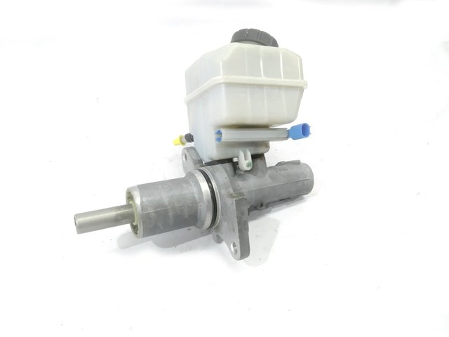 A0024315202 VAG