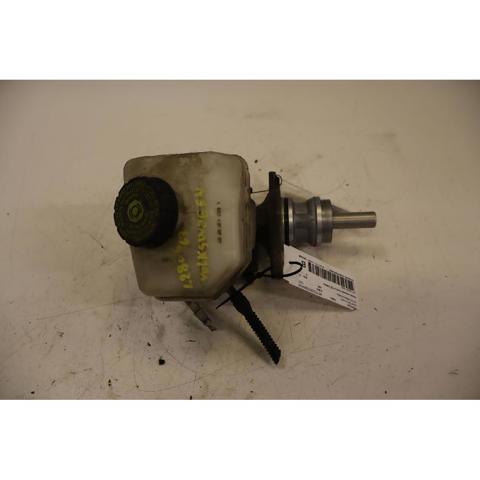 A0024315202 VAG
