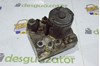 Sterownik ABS  hydrauliczny A0024319712 MERCEDES