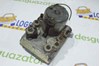 Sterownik ABS  hydrauliczny A0024319712 MERCEDES