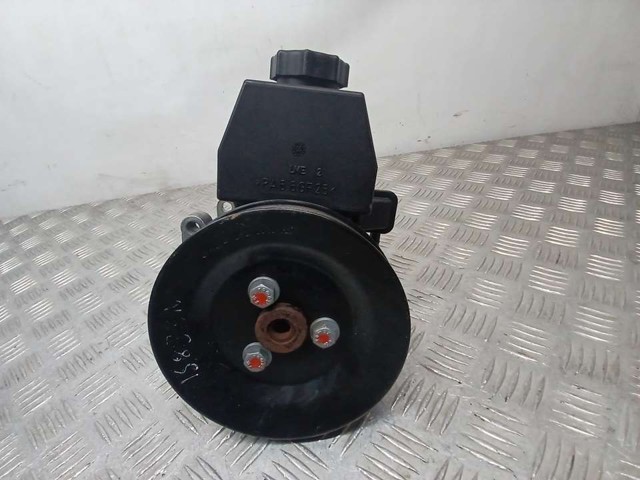 A0024661001 Mercedes