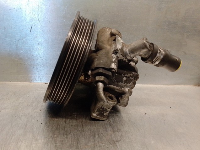A0024661001 Mercedes