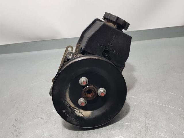 A0024661001 Mercedes