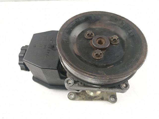 A0024661001 Mercedes