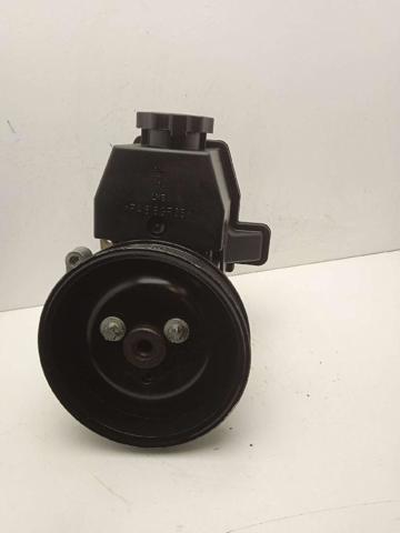 A0024661001 Mercedes