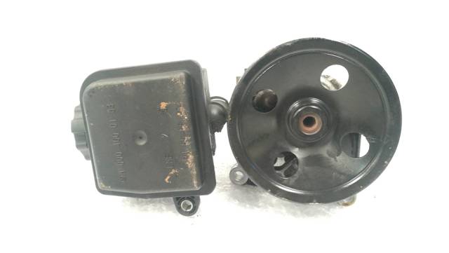 A0024661201 Mercedes