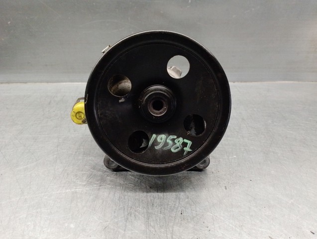 A0024661201 Mercedes