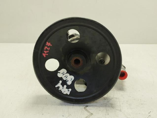 A0024661201 Mercedes