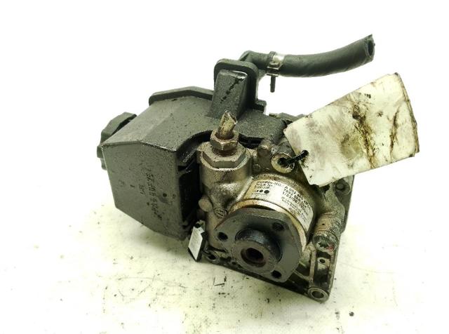 A0024662801 Mercedes