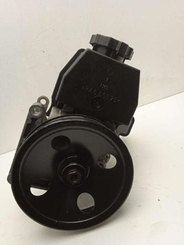 A0024662901 Mercedes