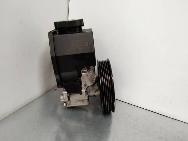 A0024662901 Mercedes