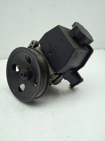 A0024662901 Mercedes