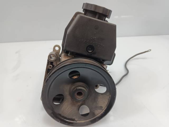A0024663001 Mercedes