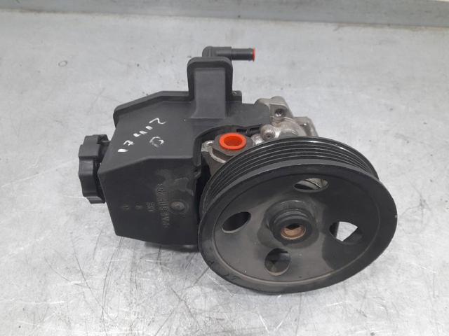 A0024663001 Mercedes