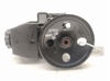 Pompa wspomagania hydraulicznego kierownicy A0024663001 MERCEDES