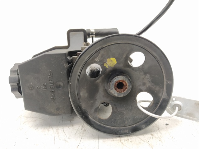 A0024663001 Mercedes